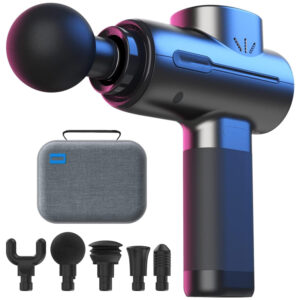 Massage Gun