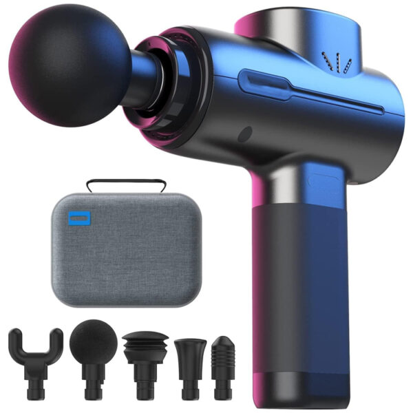 Massage Gun