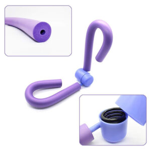 Thigh Workout Equipment for Home Gym