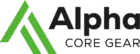 Alpha Core Gear